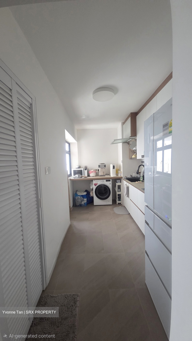 Blk 79A Central Horizon (Toa Payoh), HDB 4 Rooms #631059491